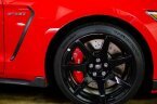 Thumbnail Photo 3 for 2016 Ford Mustang Shelby GT350 Coupe