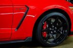Thumbnail Photo 4 for 2016 Ford Mustang Shelby GT350 Coupe