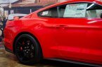Thumbnail Photo 6 for 2016 Ford Mustang Shelby GT350 Coupe