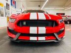 Thumbnail Photo 6 for 2016 Ford Mustang
