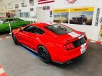 Thumbnail Photo 3 for 2016 Ford Mustang