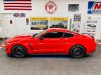 Thumbnail Photo 4 for 2016 Ford Mustang