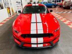 Thumbnail Photo 5 for 2016 Ford Mustang