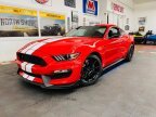Thumbnail Photo 2 for 2016 Ford Mustang