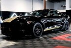 Thumbnail Photo 1 for 2016 Ford Mustang