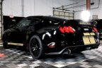 Thumbnail Photo 6 for 2016 Ford Mustang