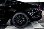 Thumbnail Photo 5 for 2016 Ford Mustang
