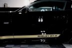Thumbnail Photo 4 for 2016 Ford Mustang