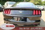 Thumbnail Photo 5 for 2016 Ford Mustang