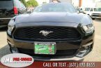 Thumbnail Photo 3 for 2016 Ford Mustang