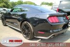 Thumbnail Photo 6 for 2016 Ford Mustang