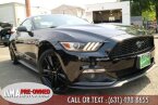 Thumbnail Photo 2 for 2016 Ford Mustang
