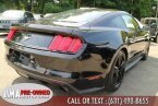 Thumbnail Photo 4 for 2016 Ford Mustang