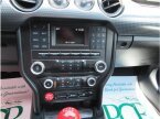 Thumbnail Photo 5 for 2016 Ford Mustang GT