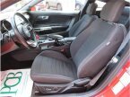 Thumbnail Photo 2 for 2016 Ford Mustang GT
