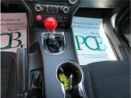 Thumbnail Photo 6 for 2016 Ford Mustang GT