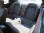 Thumbnail Photo 3 for 2016 Ford Mustang GT