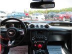 Thumbnail Photo 4 for 2016 Ford Mustang GT