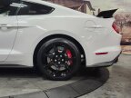 Thumbnail Photo 5 for 2016 Ford Mustang Shelby GT350 Coupe
