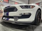 Thumbnail Photo 6 for 2016 Ford Mustang Shelby GT350 Coupe