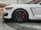 Thumbnail Photo 4 for 2016 Ford Mustang Shelby GT350 Coupe