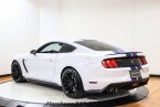 Thumbnail Photo 5 for 2016 Ford Mustang Shelby GT350
