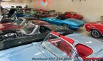 Thumbnail Photo 4 for 2016 Ford Mustang Shelby GT350