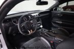 Thumbnail Photo 2 for 2016 Ford Mustang Shelby GT350