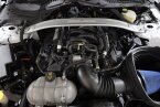 Thumbnail Photo 3 for 2016 Ford Mustang Shelby GT350