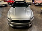 Thumbnail Photo 1 for 2016 Ford Mustang