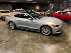 Thumbnail Photo 2 for 2016 Ford Mustang