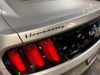 Thumbnail Photo 6 for 2016 Ford Mustang