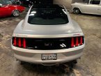 Thumbnail Photo 5 for 2016 Ford Mustang