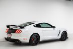 Thumbnail Photo 2 for 2016 Ford Mustang
