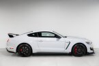 Thumbnail Photo 1 for 2016 Ford Mustang