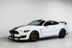 Thumbnail Photo 5 for 2016 Ford Mustang