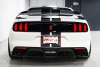 Thumbnail Photo 3 for 2016 Ford Mustang