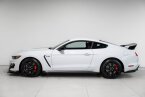 Thumbnail Photo 6 for 2016 Ford Mustang