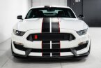 Thumbnail Photo 4 for 2016 Ford Mustang