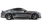 Thumbnail Photo 4 for 2016 Ford Mustang