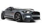 Thumbnail Photo 5 for 2016 Ford Mustang