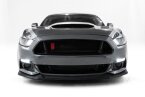 Thumbnail Photo 6 for 2016 Ford Mustang