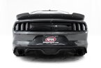 Thumbnail Photo 2 for 2016 Ford Mustang