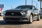 Thumbnail Photo 3 for 2016 Ford Mustang