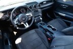 Thumbnail Photo 5 for 2016 Ford Mustang