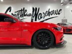 Thumbnail Photo 5 for 2016 Ford Mustang