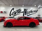 Thumbnail Photo 2 for 2016 Ford Mustang
