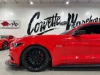 Thumbnail Photo 6 for 2016 Ford Mustang