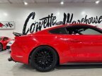 Thumbnail Photo 4 for 2016 Ford Mustang