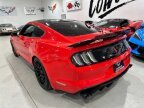 Thumbnail Photo 3 for 2016 Ford Mustang